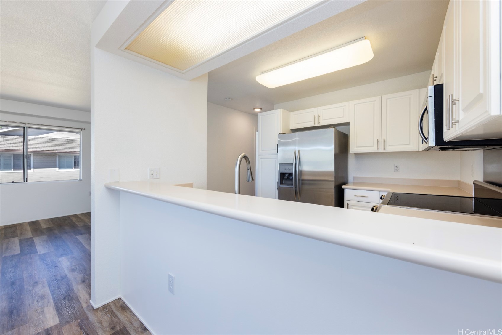 92-1519 Aliinui Drive 12e Property Photo 2