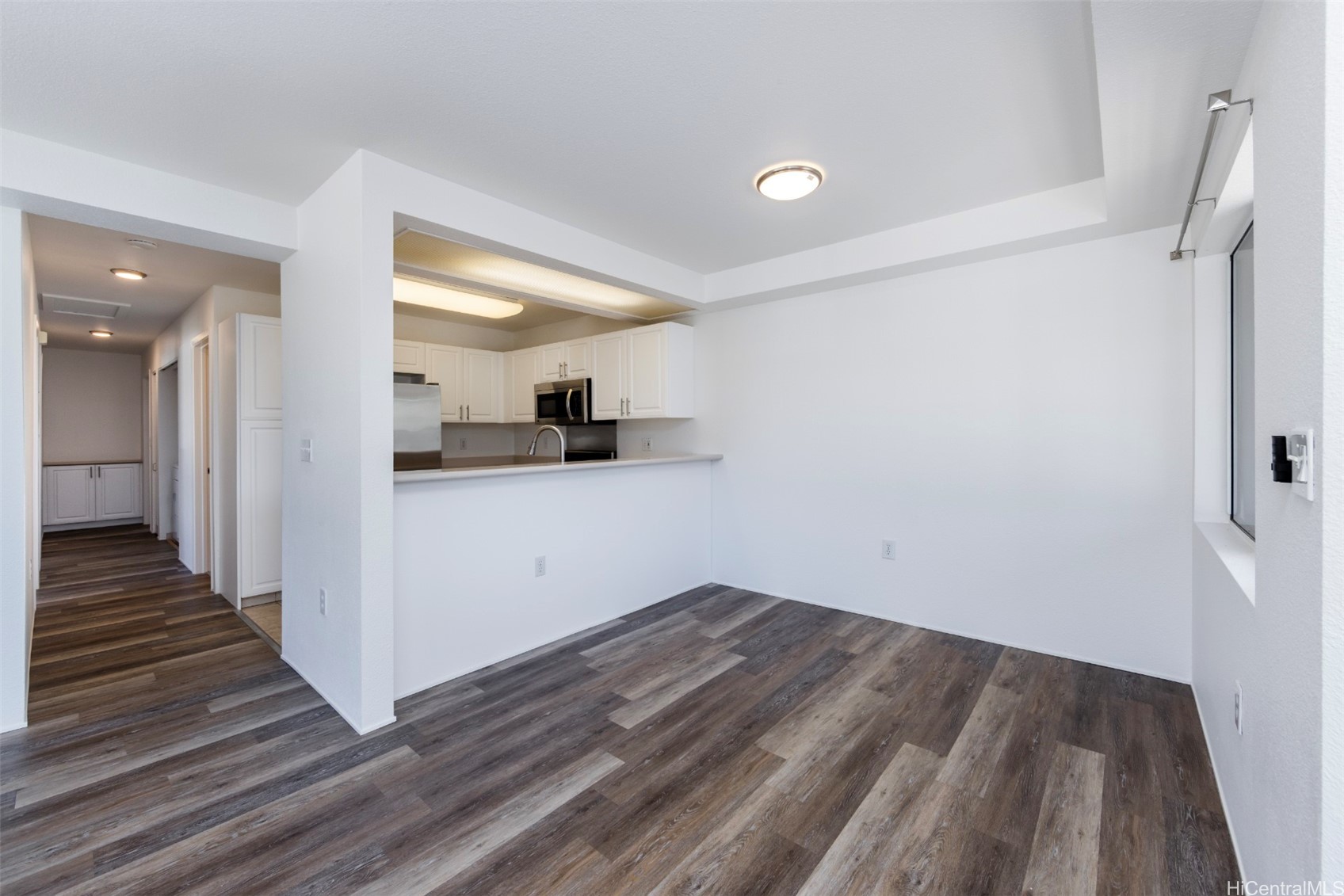 92-1519 Aliinui Drive 12e Property Photo 2