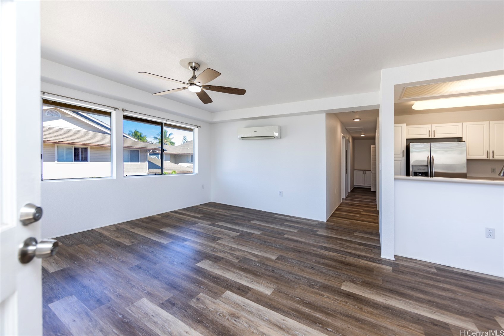 92-1519 Aliinui Drive 12e Property Photo 10