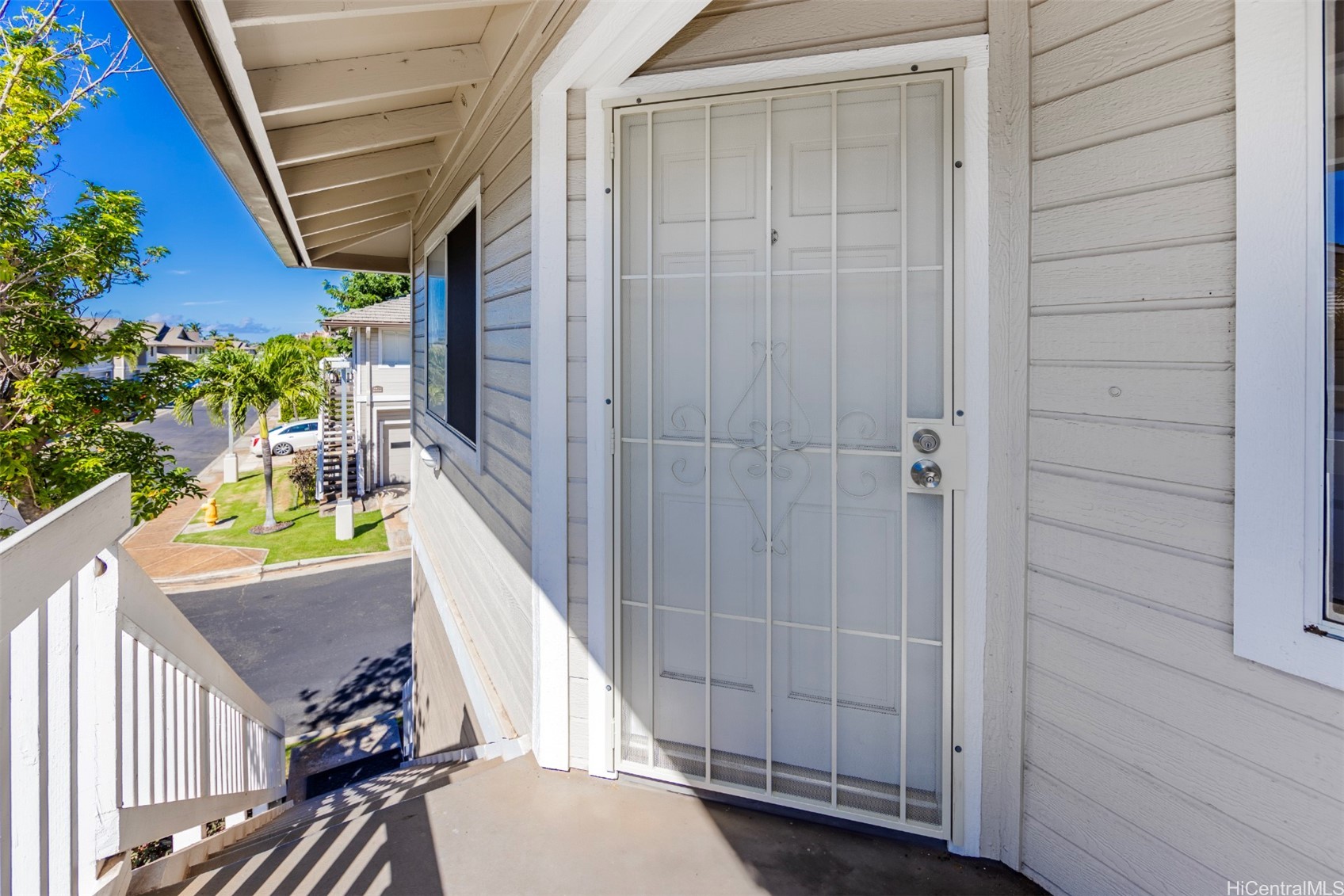 92-1519 Aliinui Drive 12e Property Photo 11