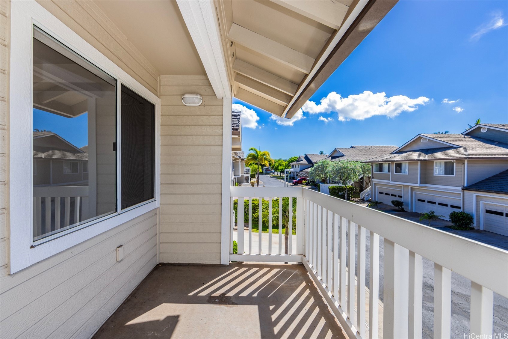 92-1519 Aliinui Drive 12e Property Photo 12