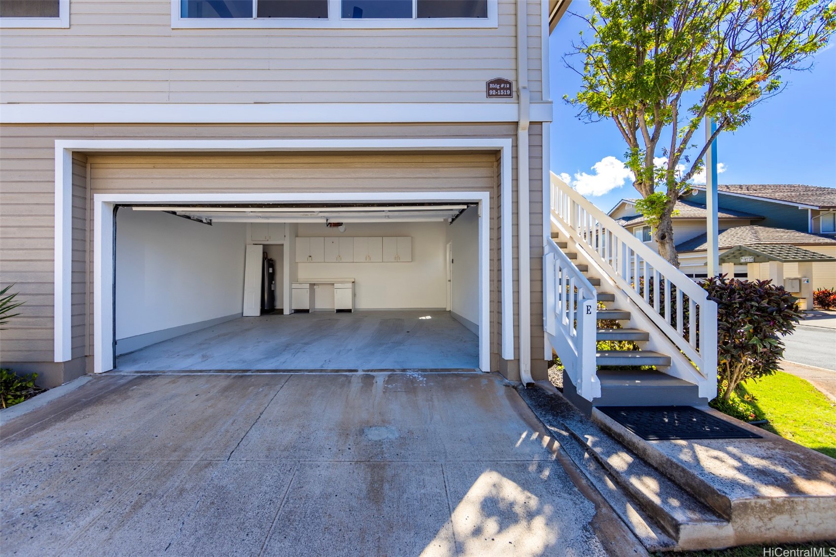 92-1519 Aliinui Drive 12e Property Photo 15