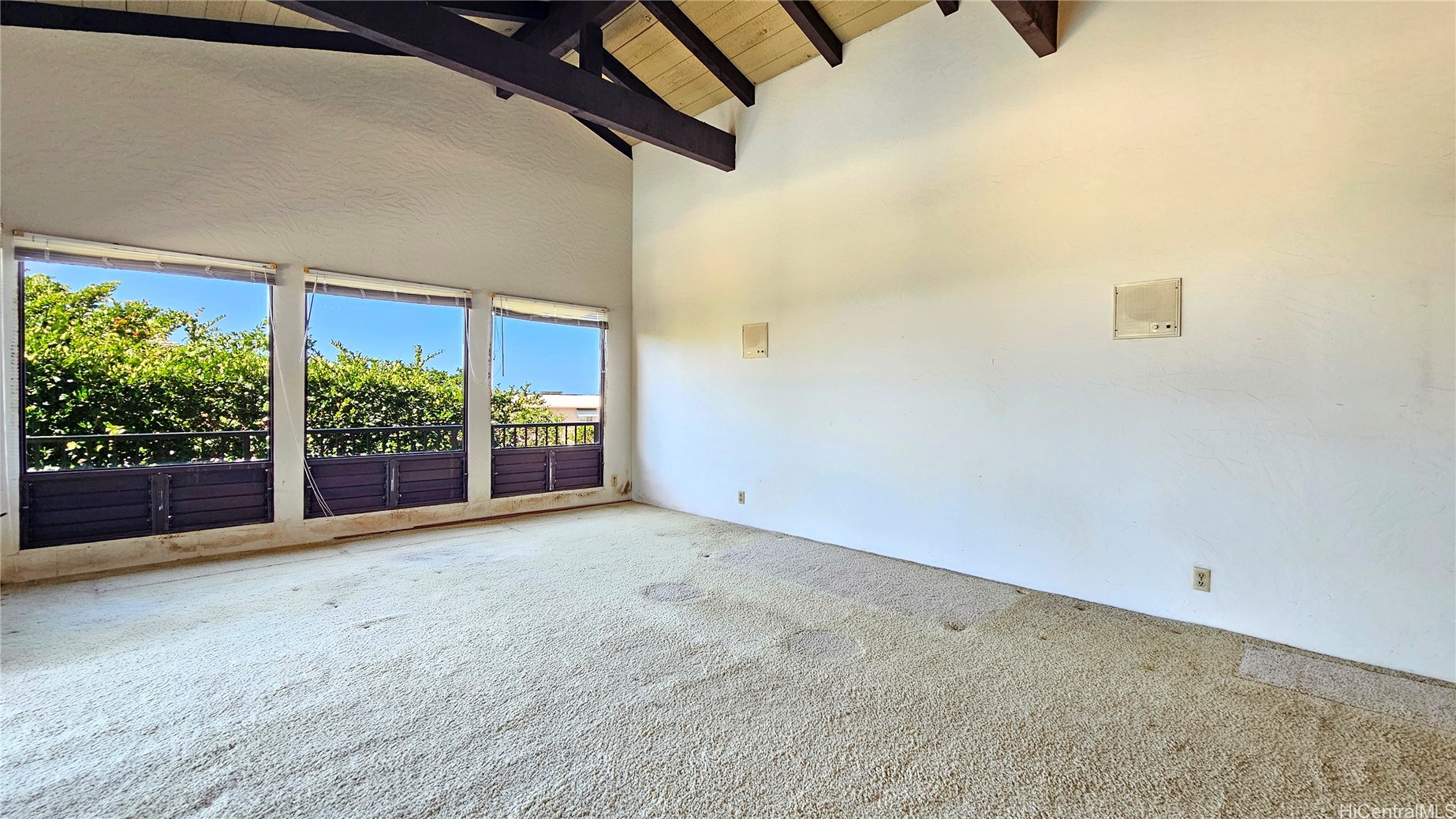 1621 Kuhilani Street Property Photo 7