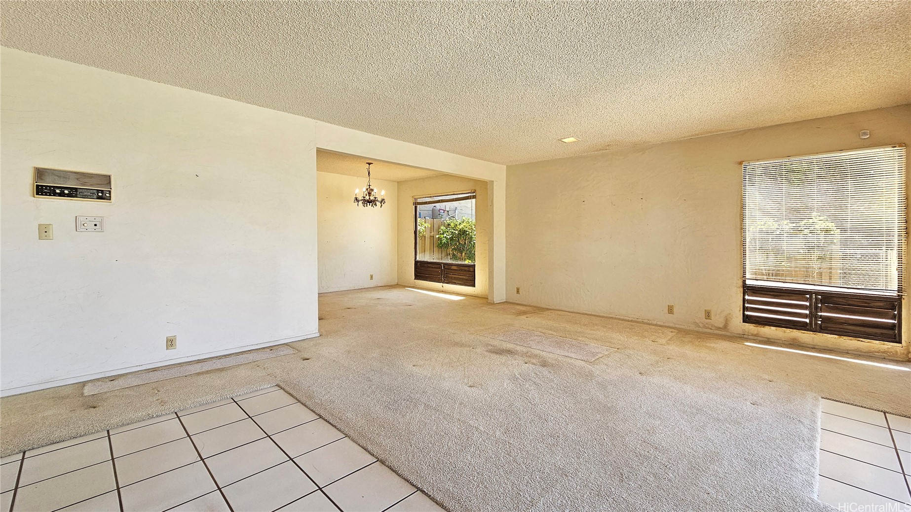1621 Kuhilani Street Property Photo 15