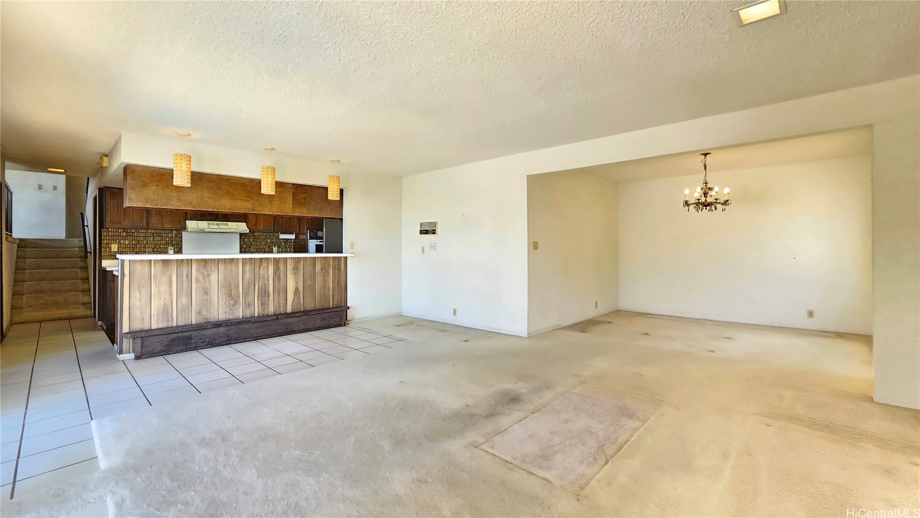1621 Kuhilani Street Property Photo 16
