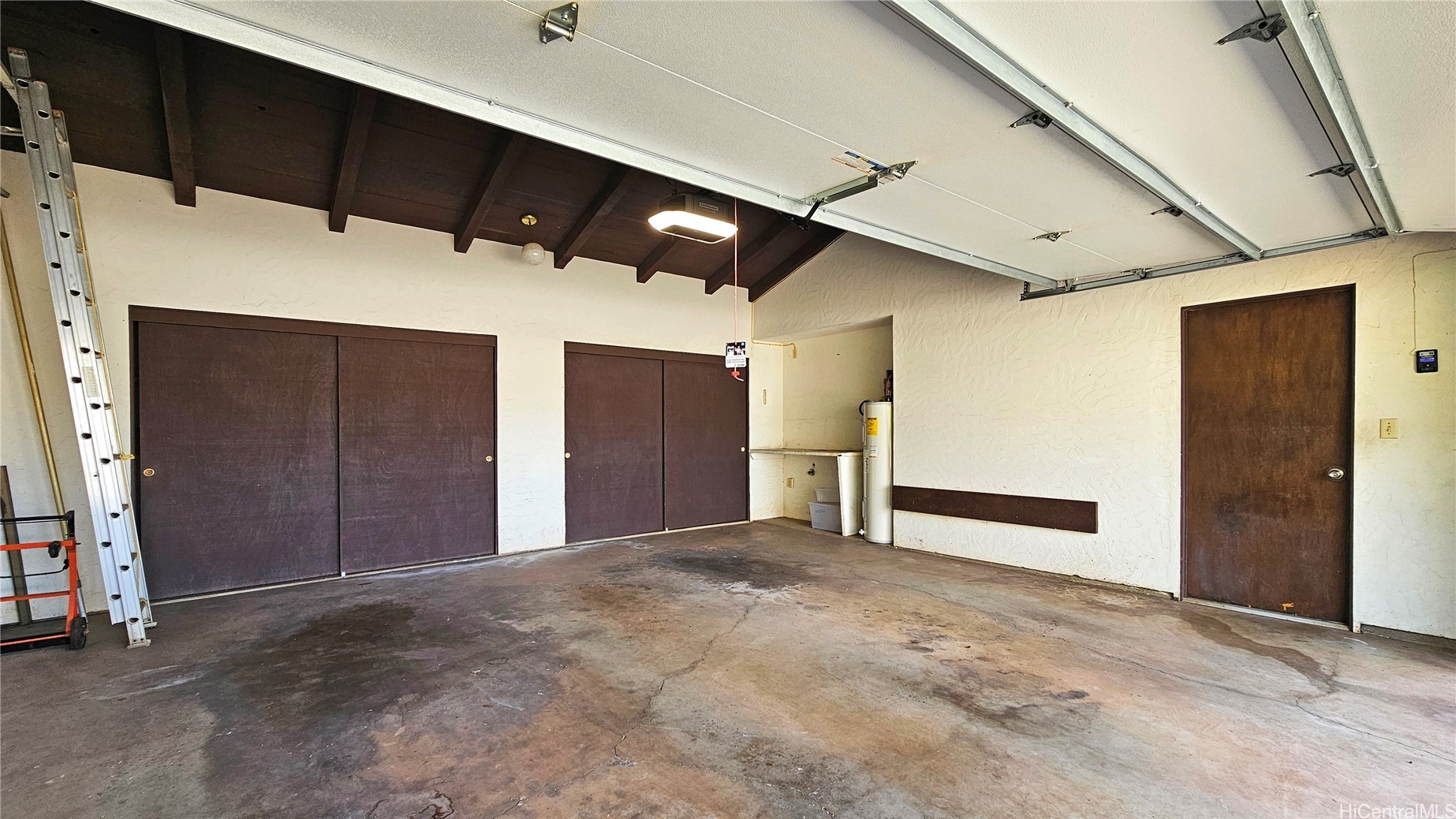 1621 Kuhilani Street Property Photo 18