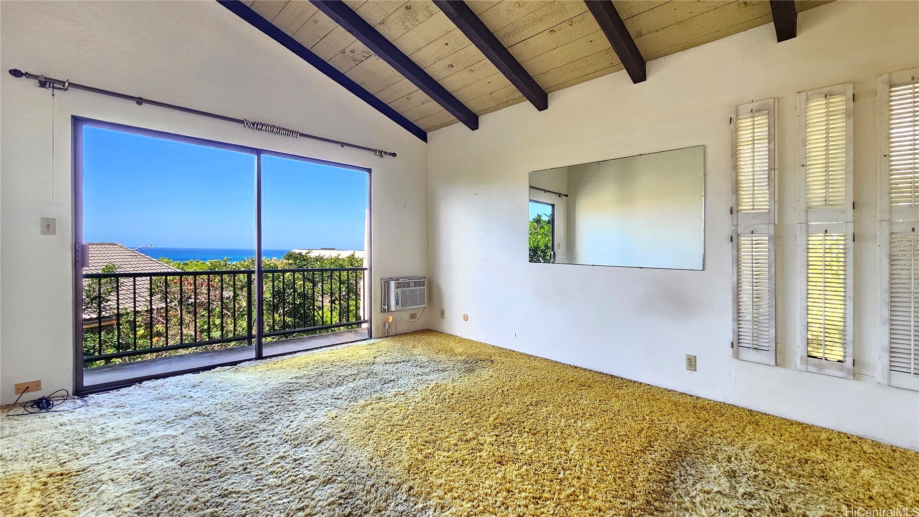 1621 Kuhilani Street Property Photo 19