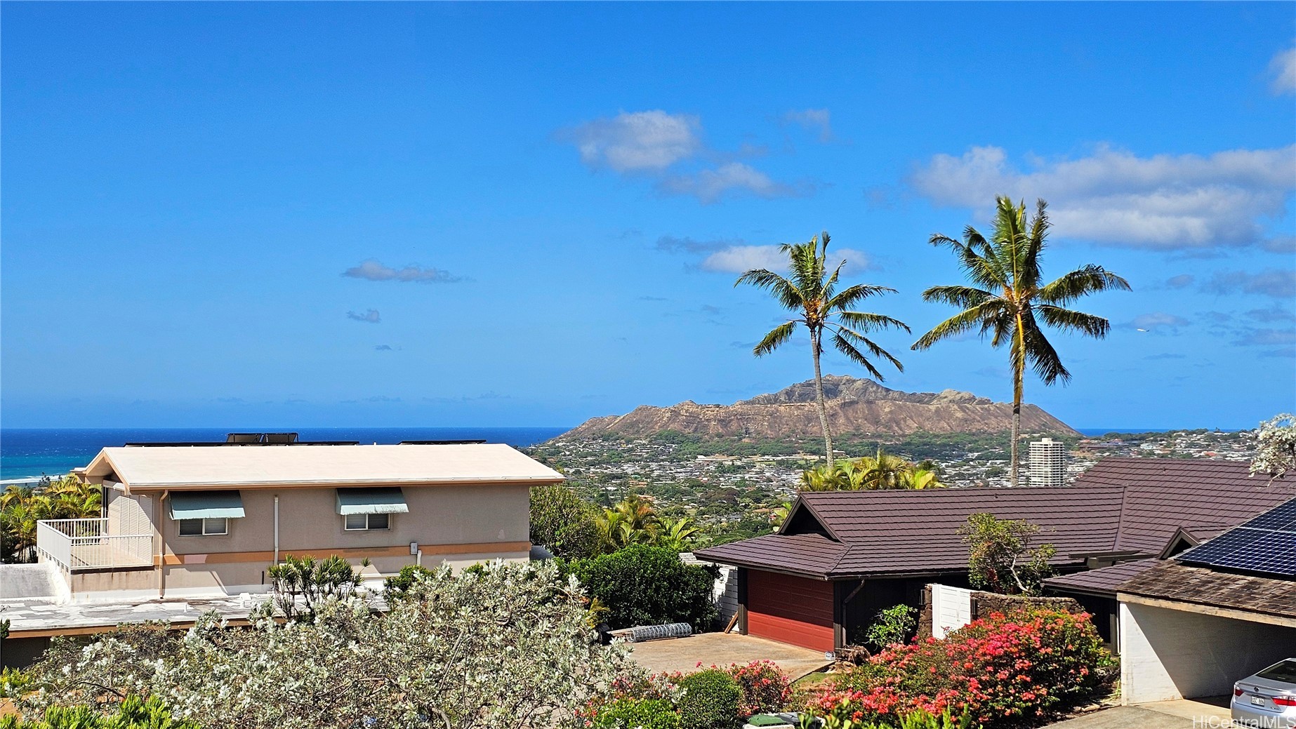 1621 Kuhilani Street Property Photo 20