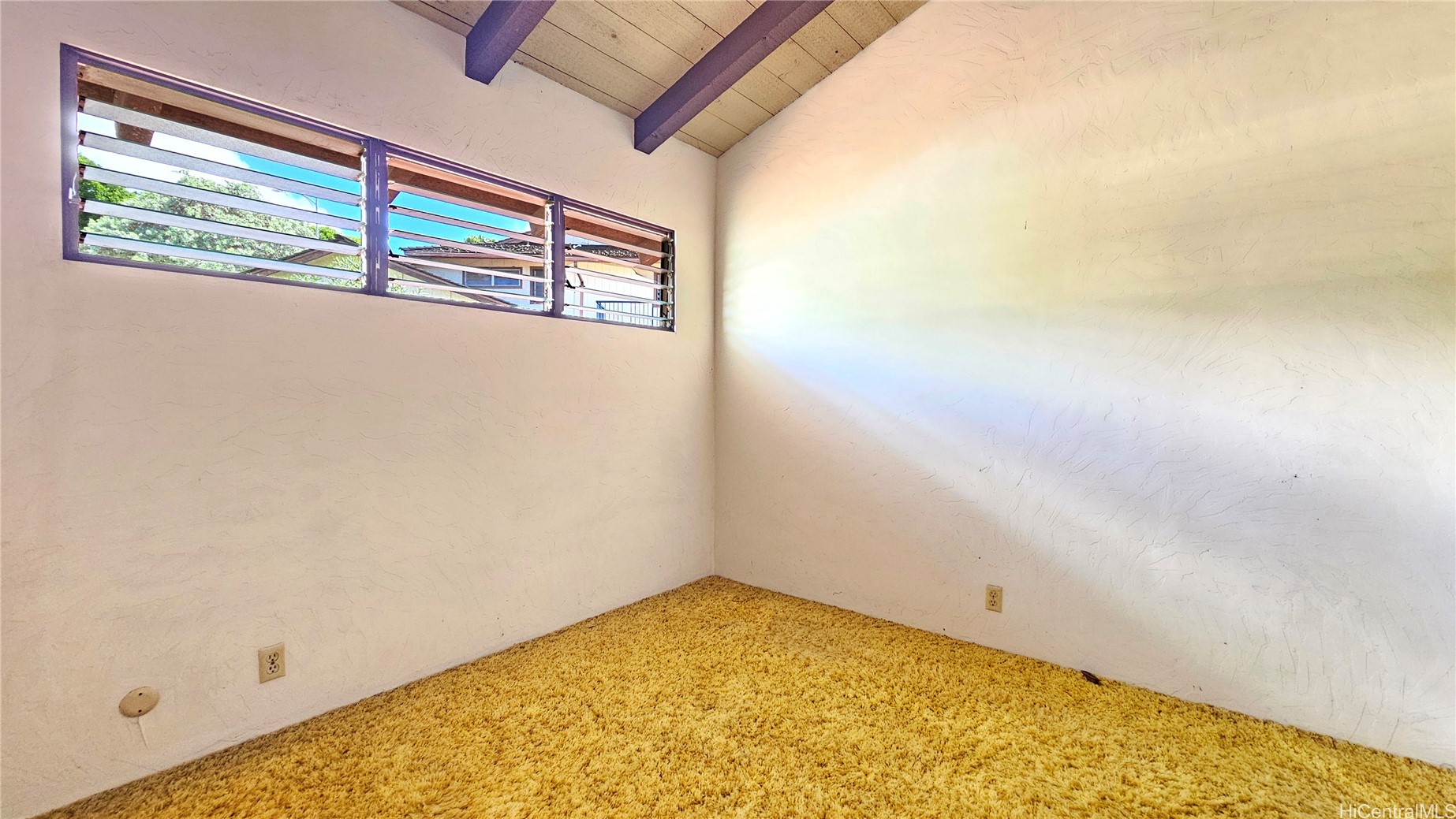 1621 Kuhilani Street Property Photo 21