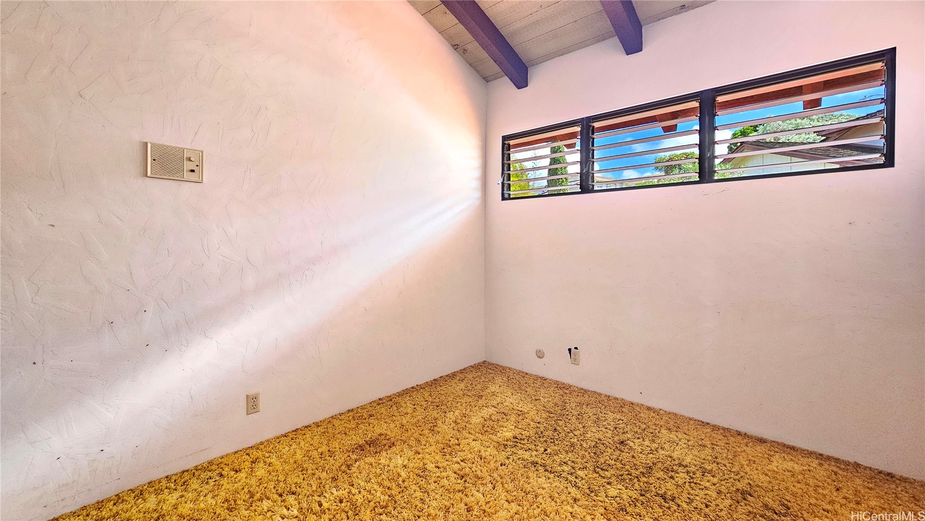 1621 Kuhilani Street Property Photo 22