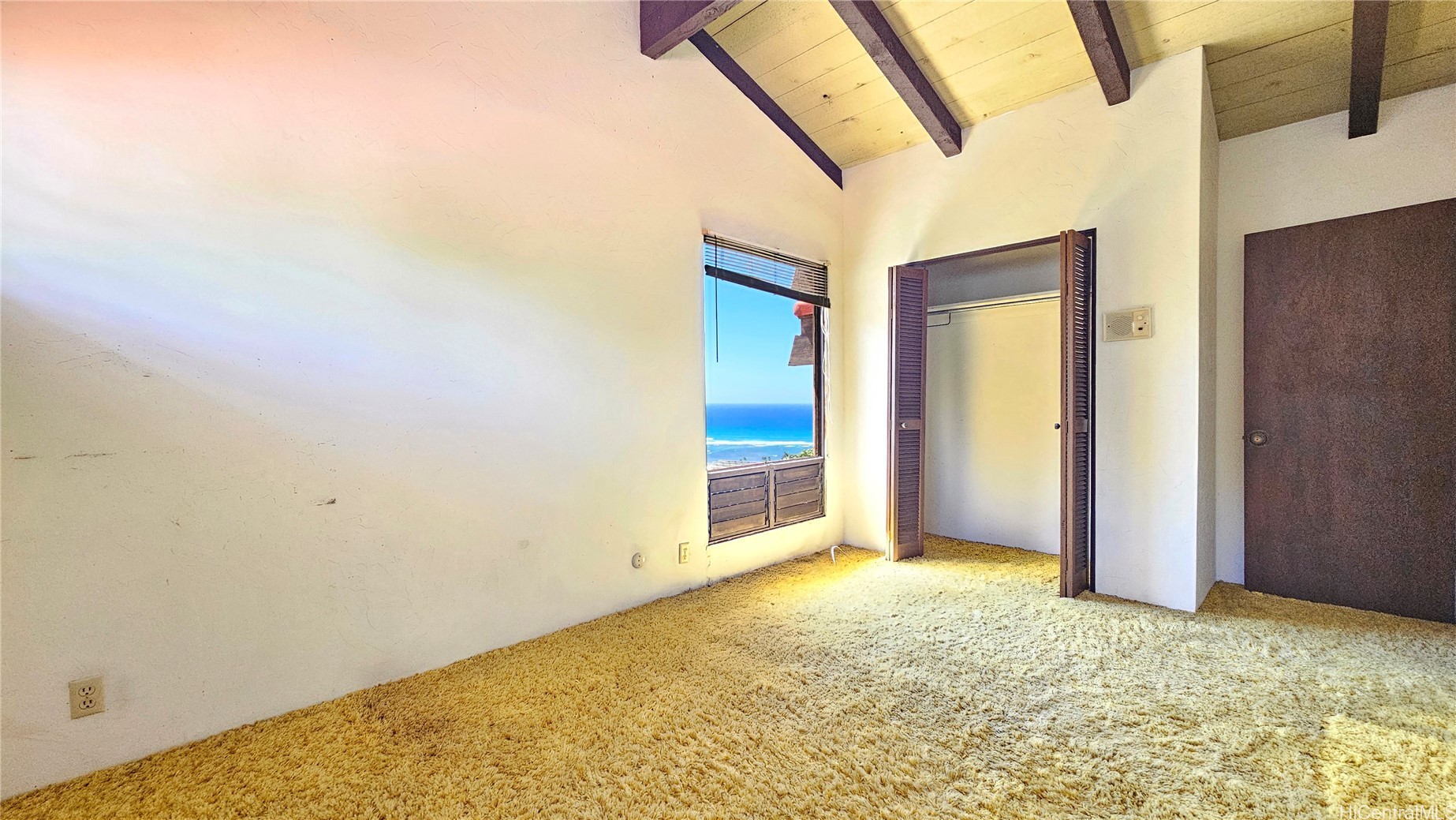 1621 Kuhilani Street Property Photo 23