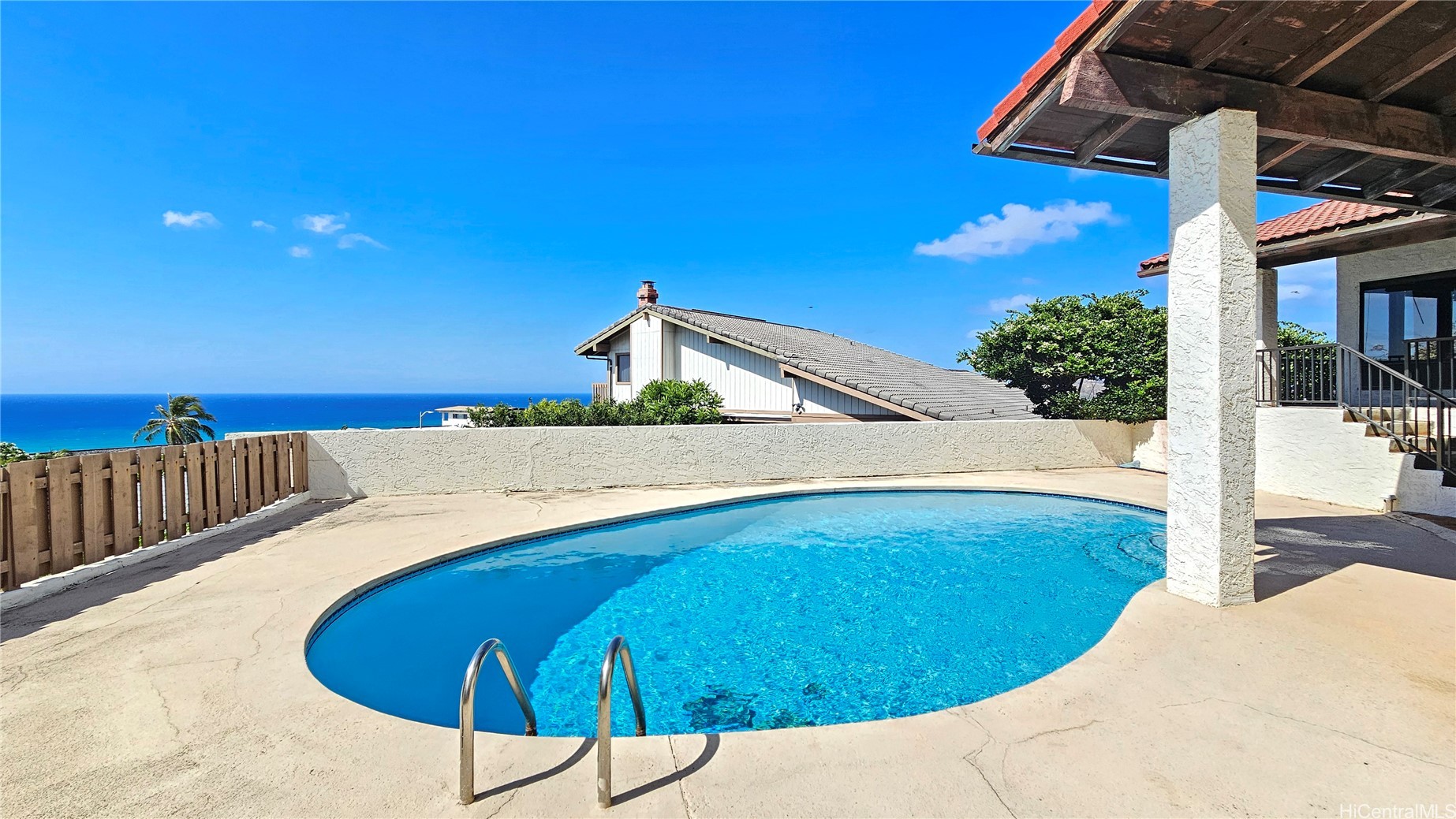1621 Kuhilani Street Property Photo 25
