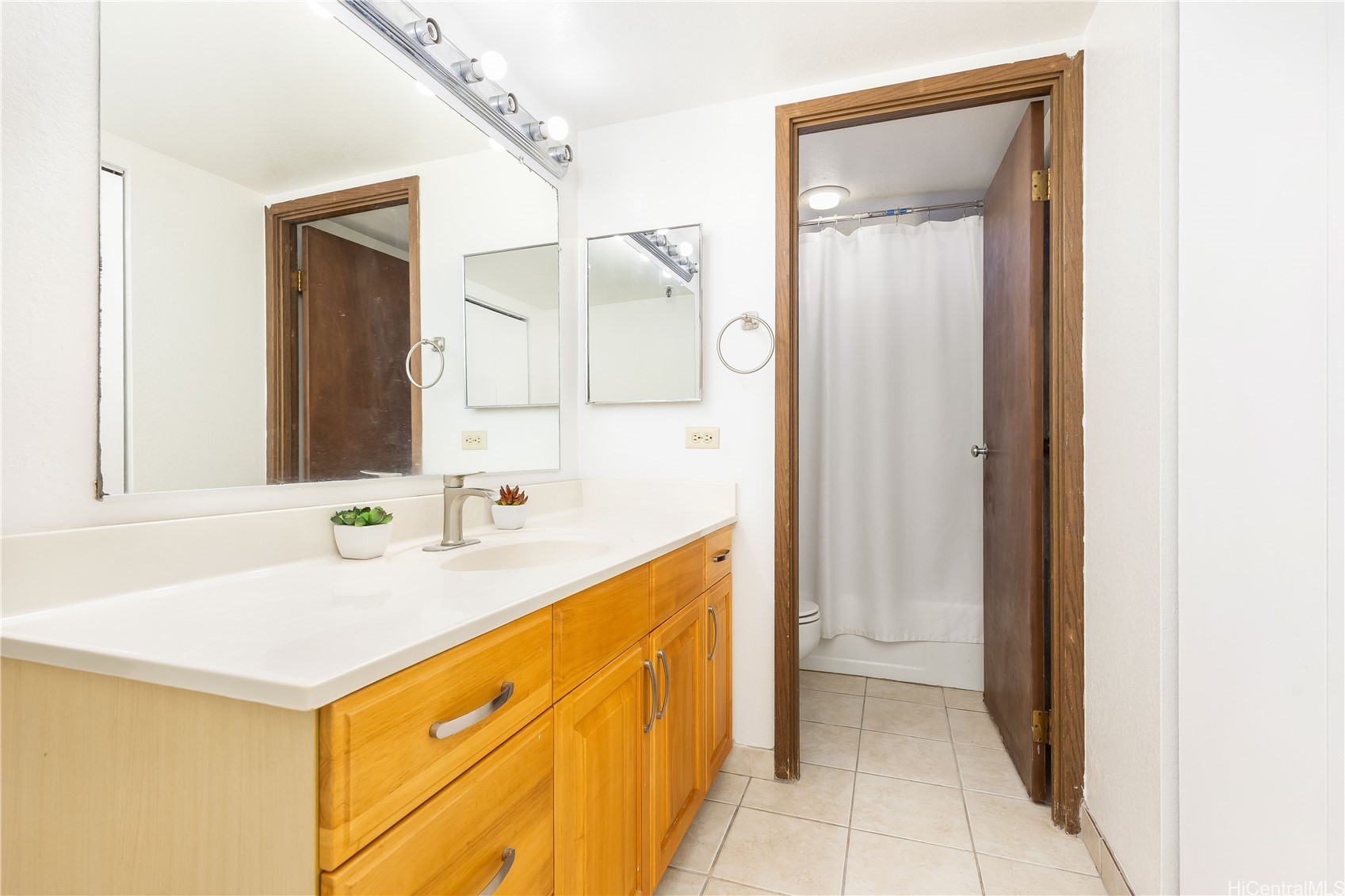 98-487 Koauka Loop B605 Property Photo 12