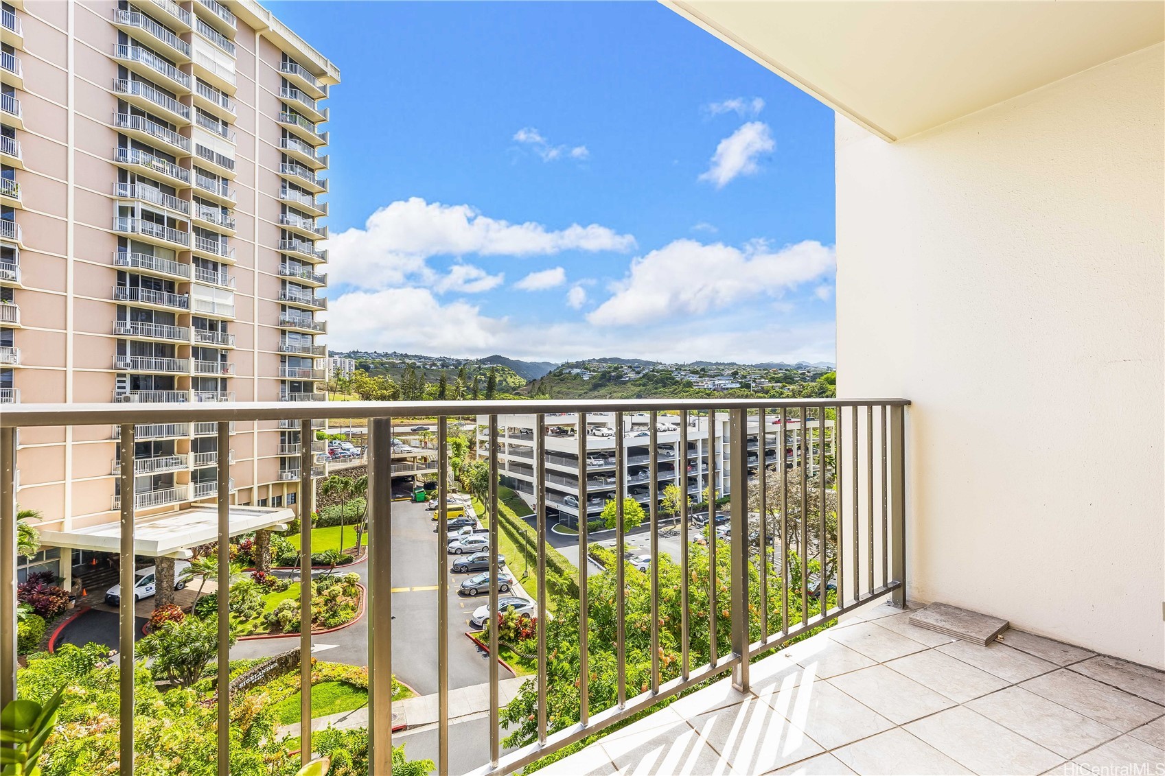 98-487 Koauka Loop B605 Property Photo 17