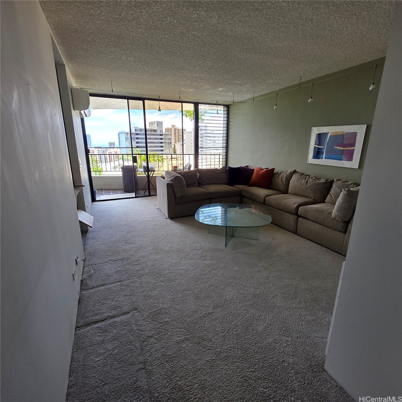 965 Prospect Street 511 Property Photo 3