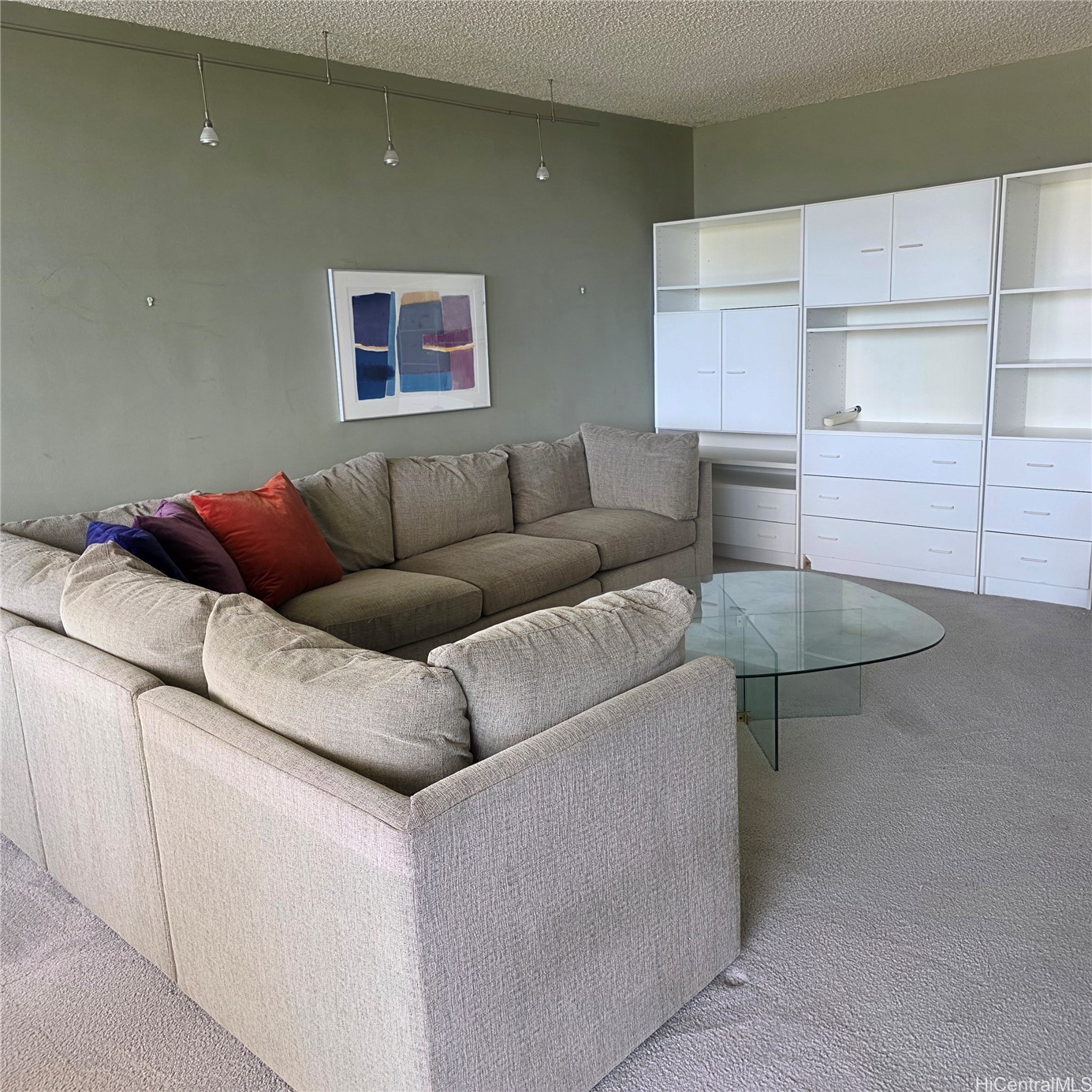 965 Prospect Street 511 Property Photo 5