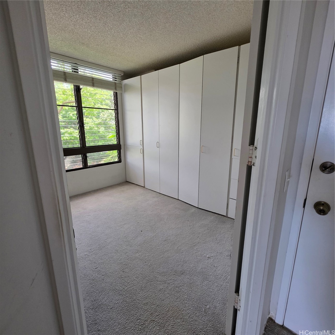 965 Prospect Street 511 Property Photo 10