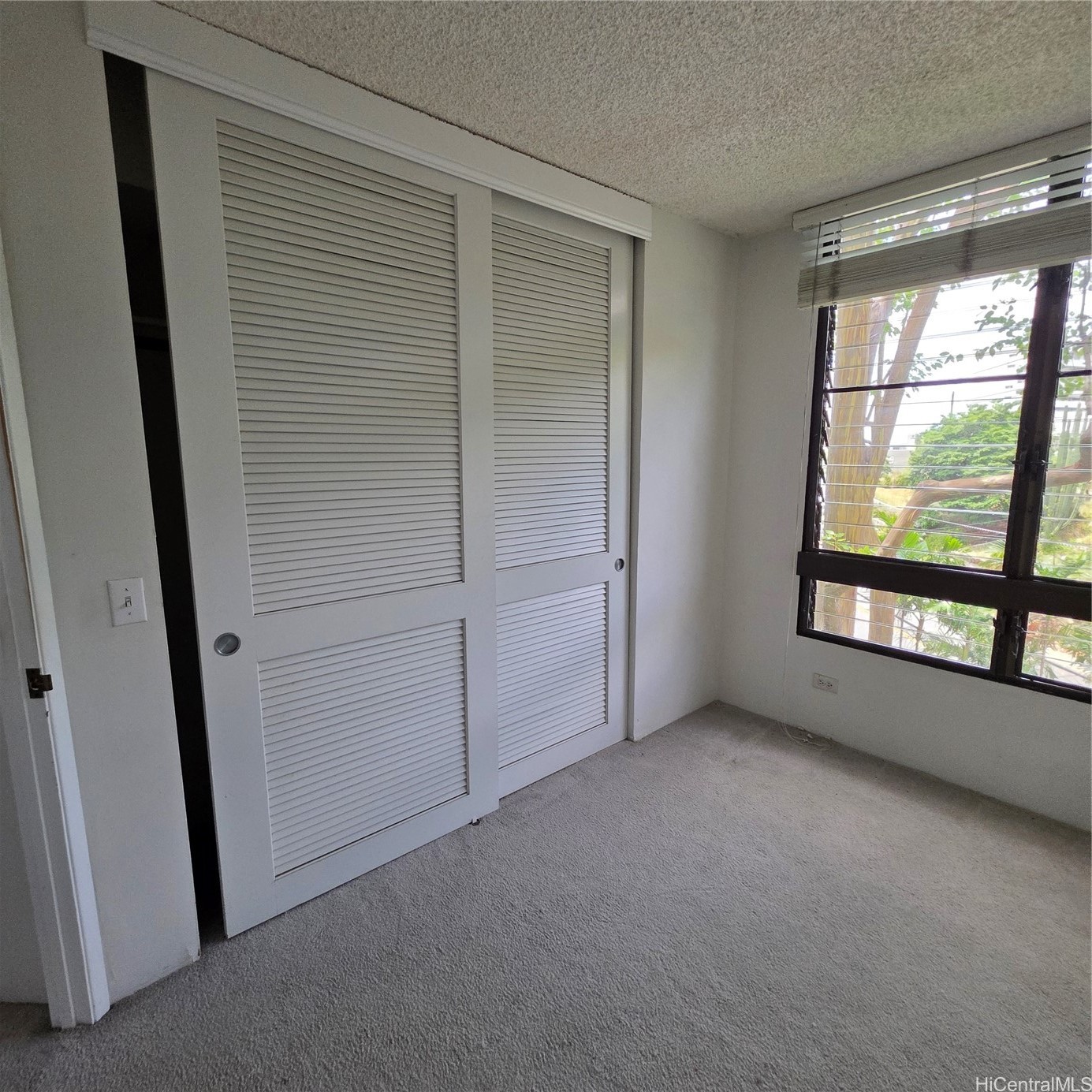 965 Prospect Street 511 Property Photo 11
