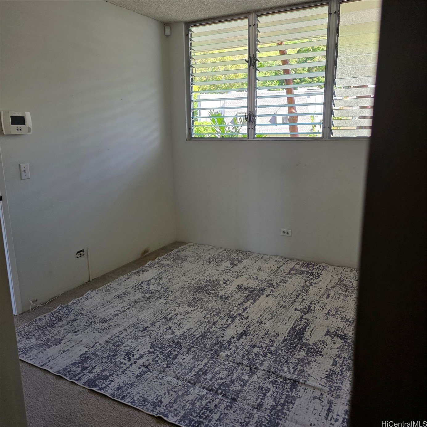 965 Prospect Street 511 Property Photo 14