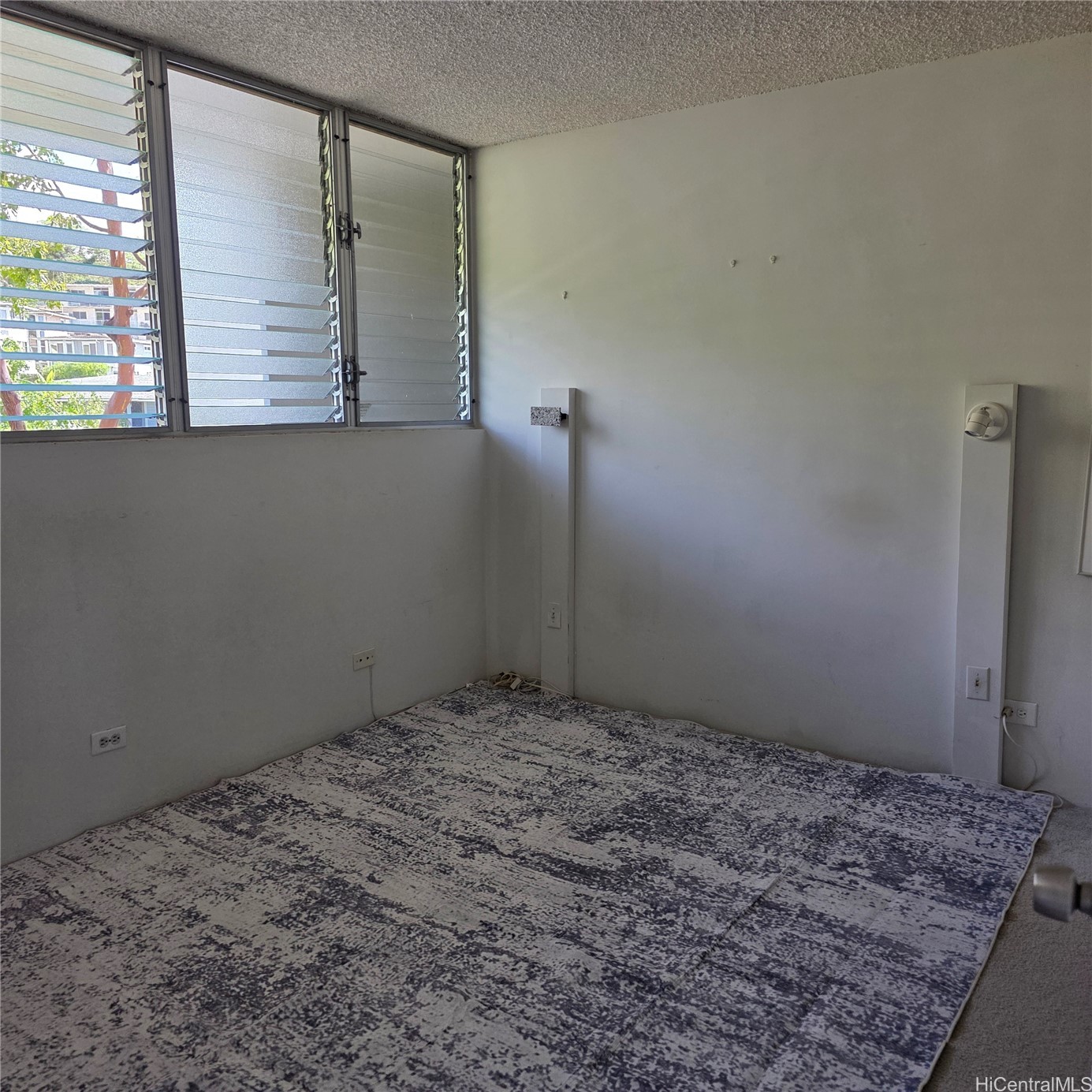 965 Prospect Street 511 Property Photo 15