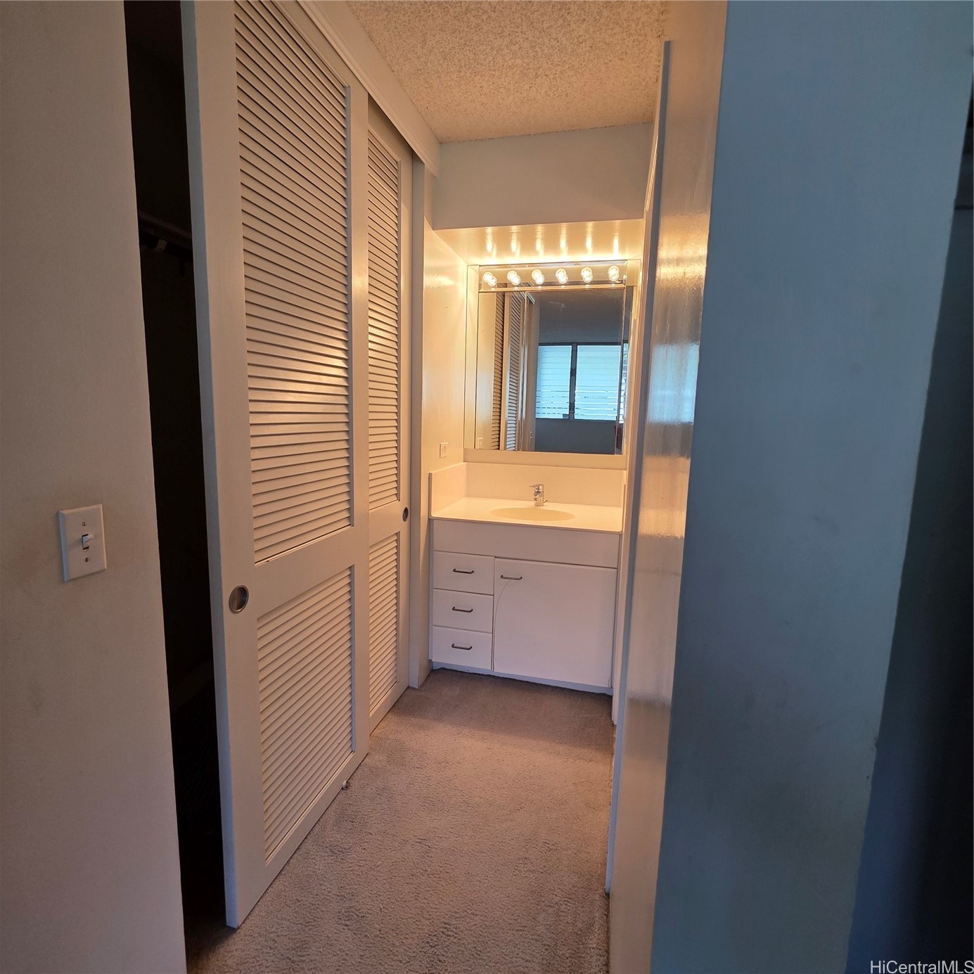 965 Prospect Street 511 Property Photo 16