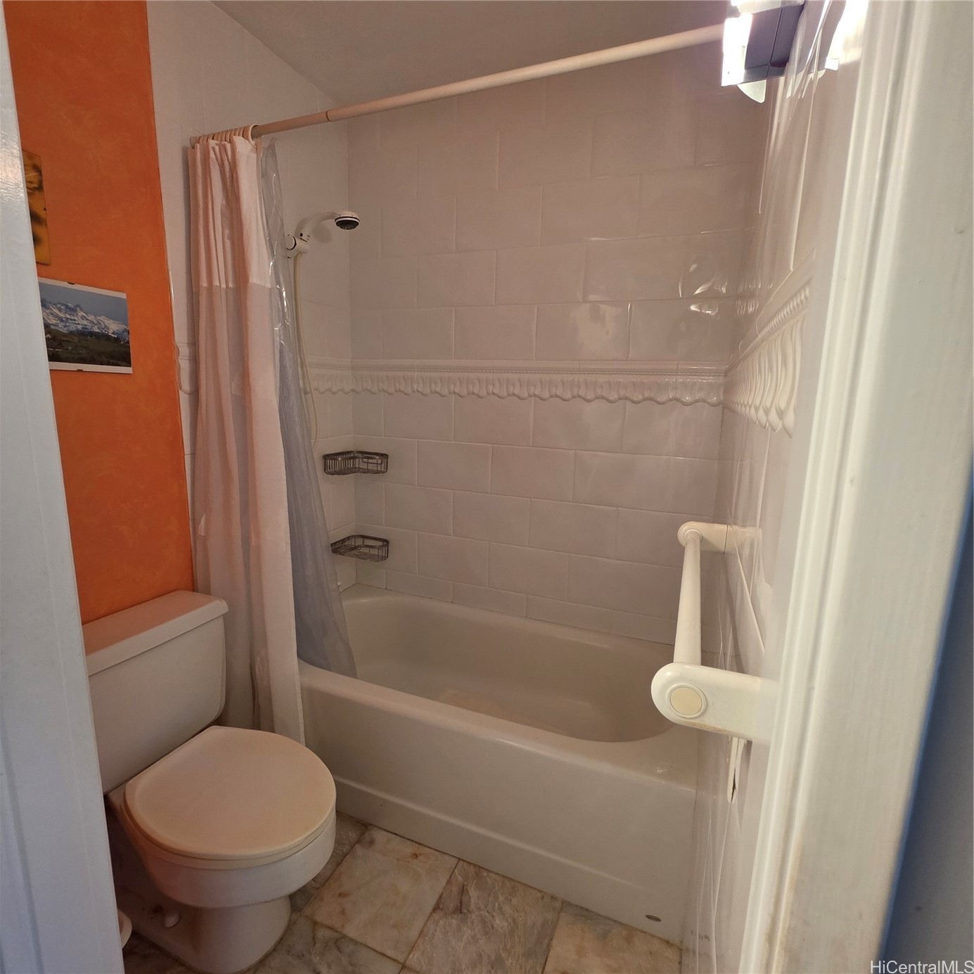 965 Prospect Street 511 Property Photo 17