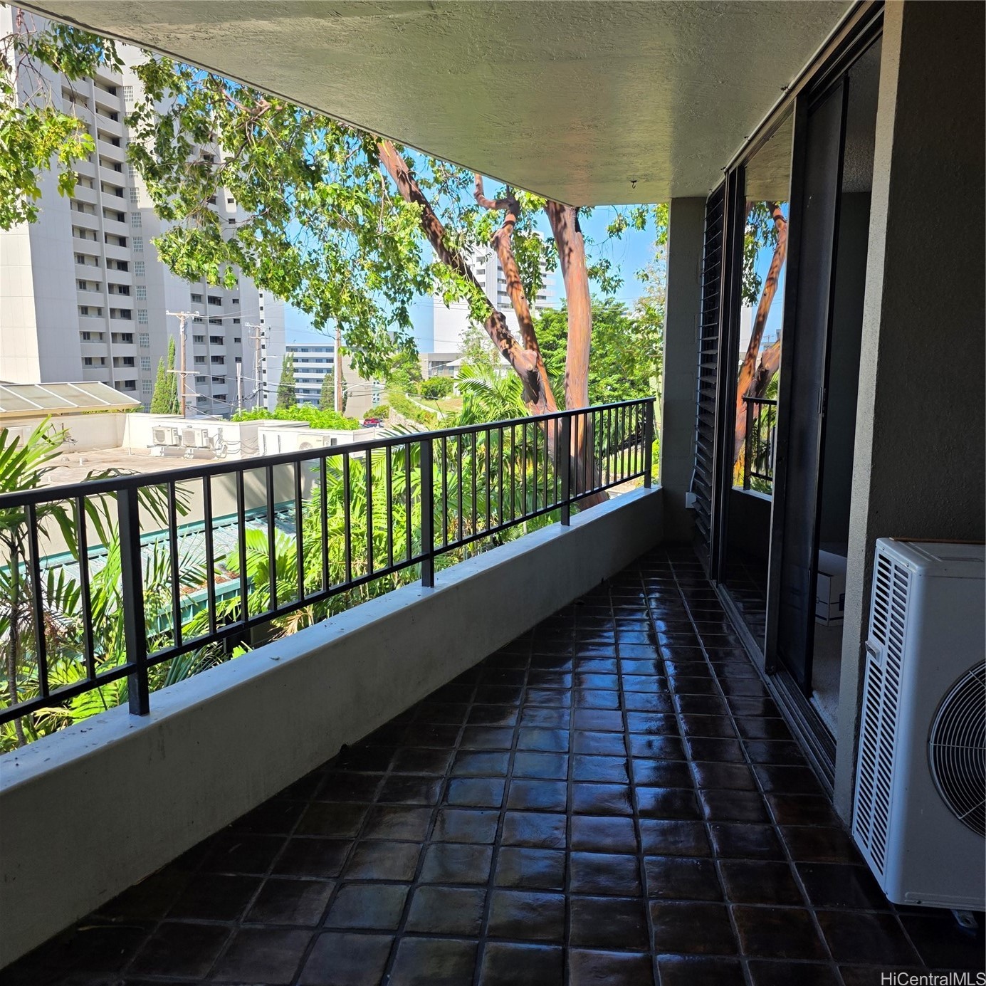 965 Prospect Street 511 Property Photo 18