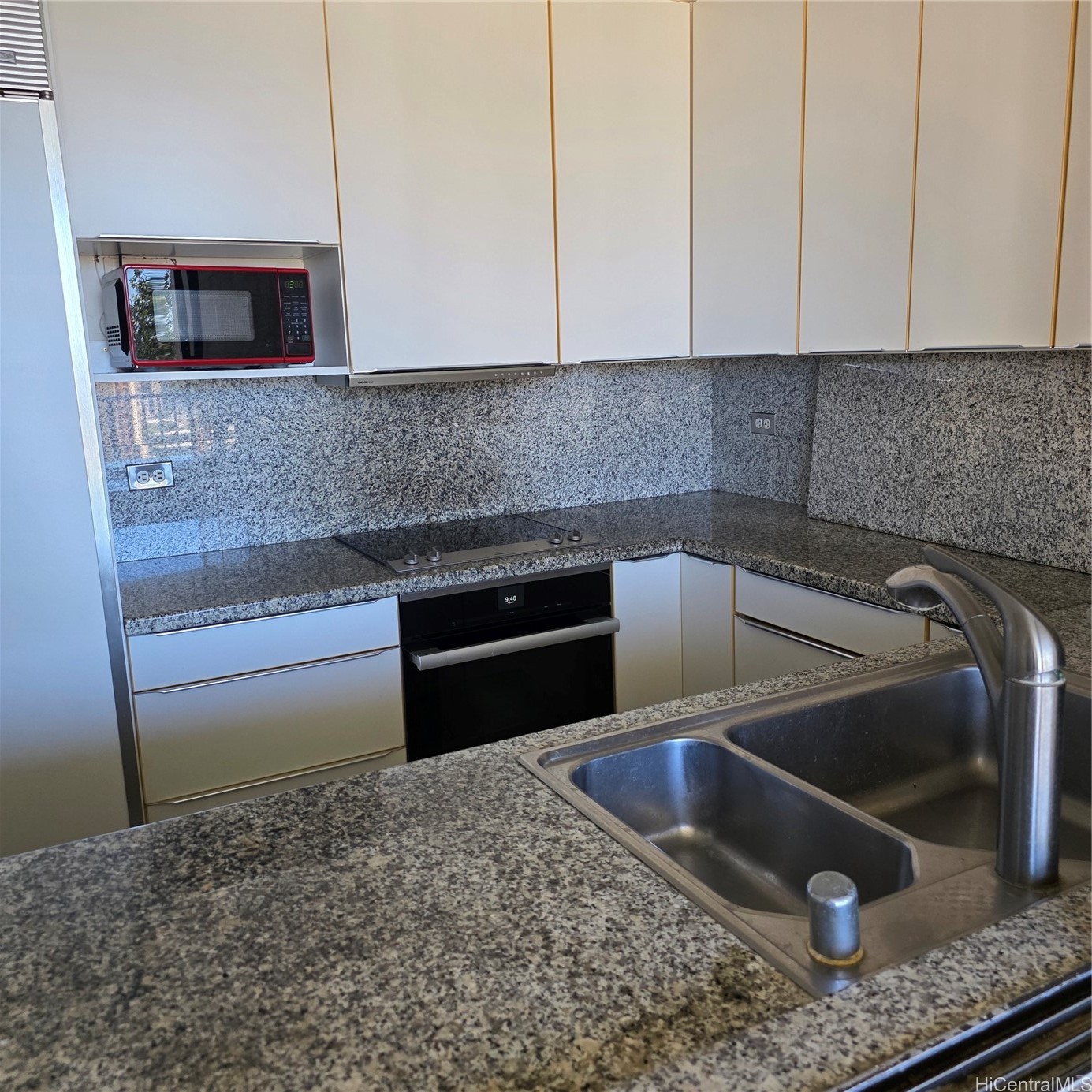 965 Prospect Street 511 Property Photo 21