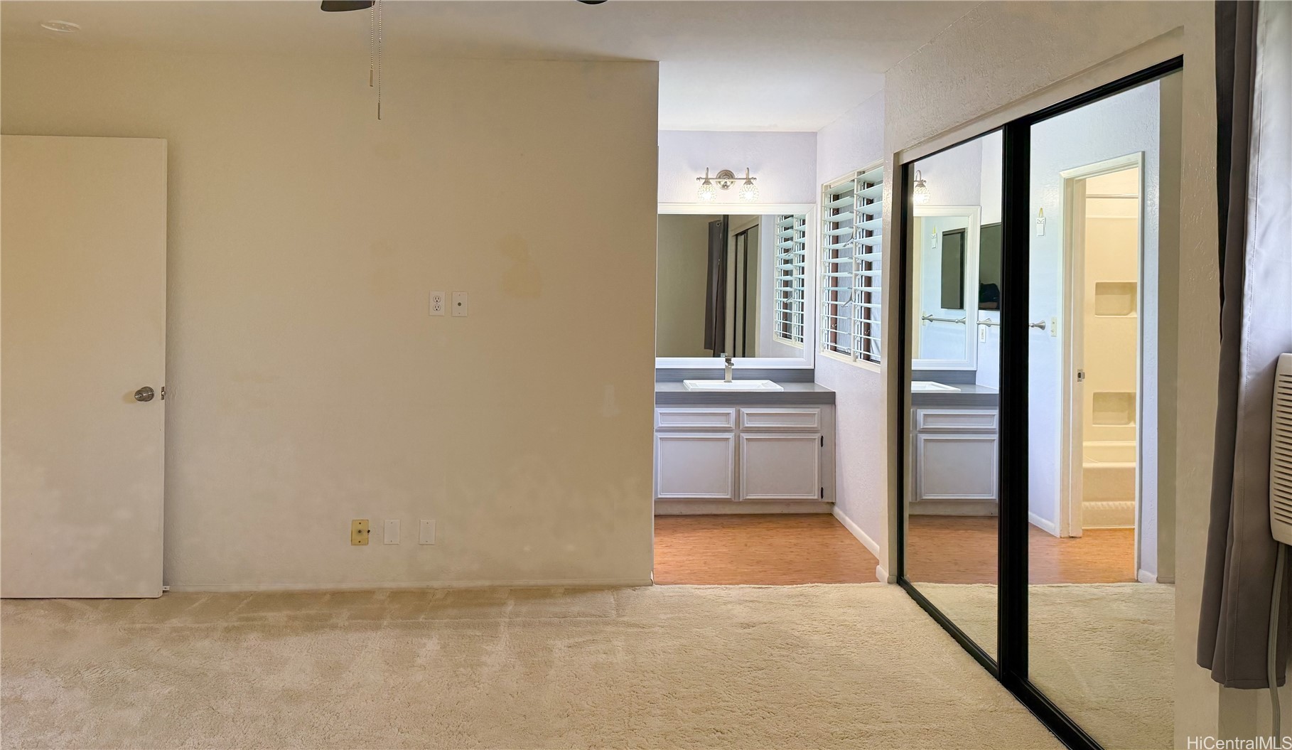 98-1091 Komo Mai Drive A Property Photo 1