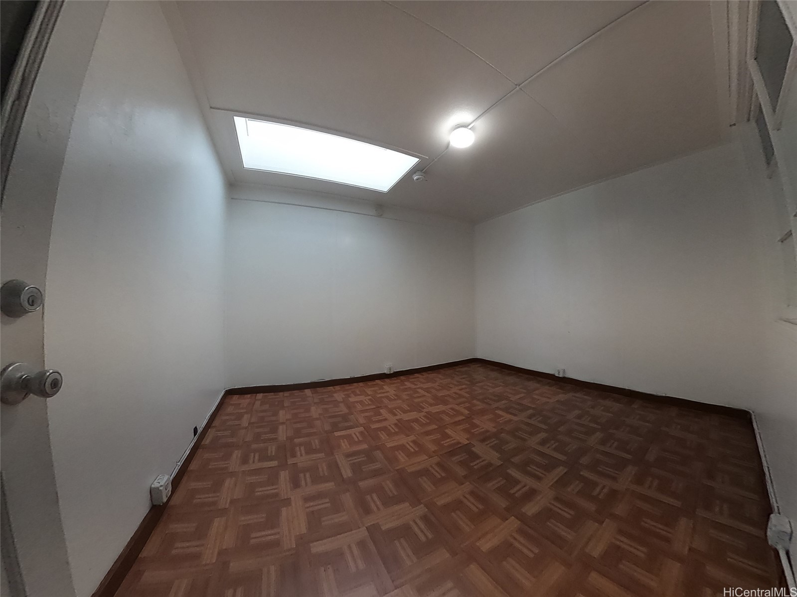 1625 Stillman Lane A-rm7 Property Photo 1