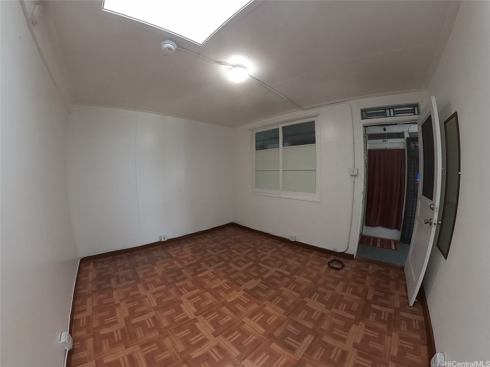1625 Stillman Lane A-rm7 Property Photo 2