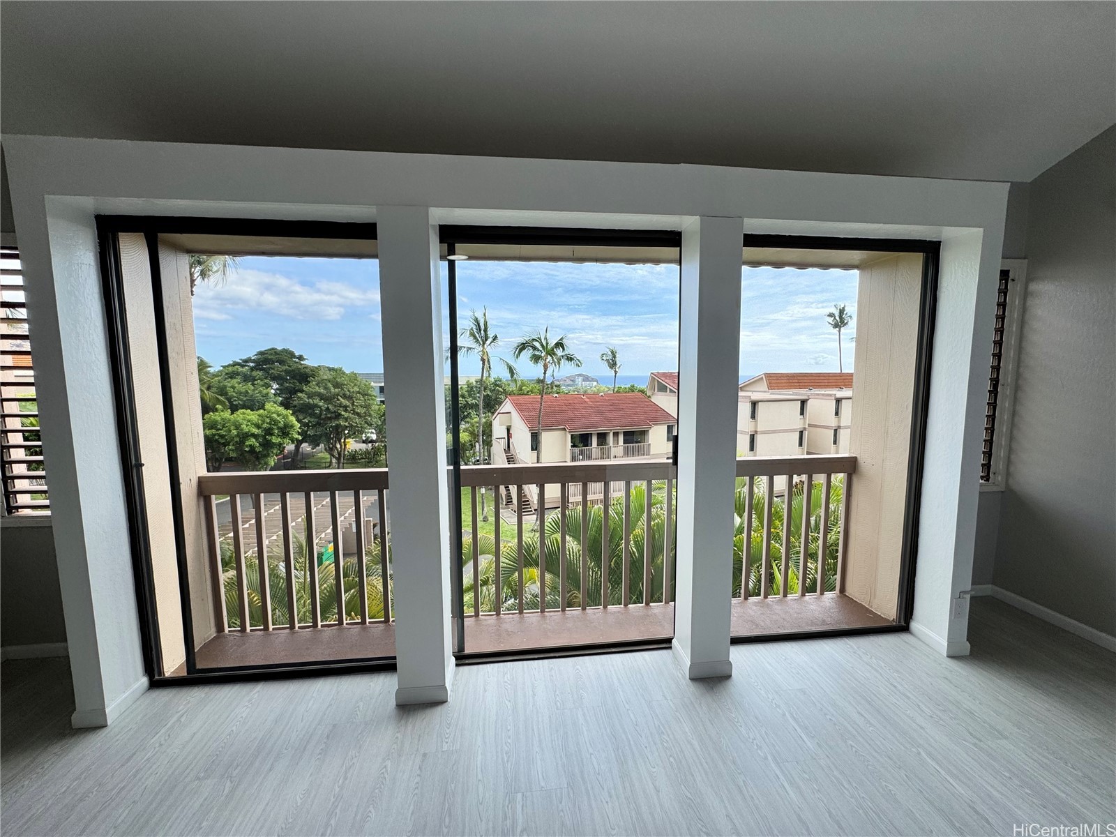 84-688 Ala Mahiku Street 35/168c Property Photo 1