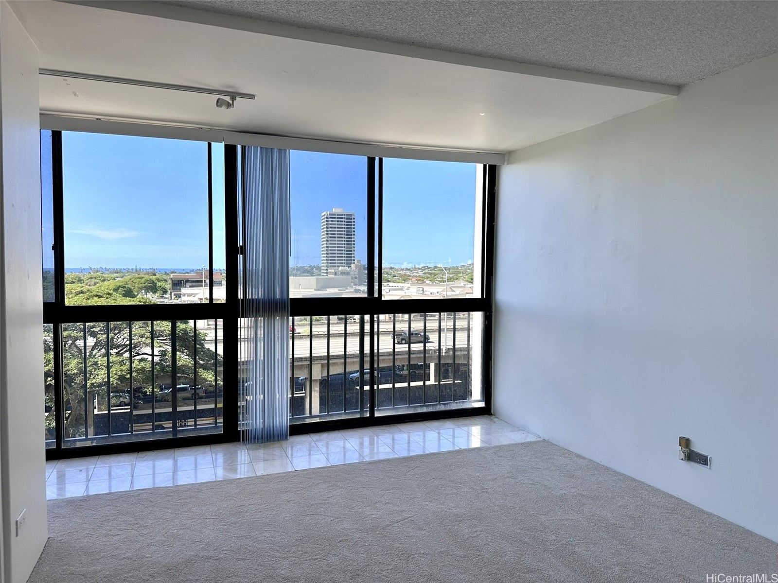 4300 Waialae Avenue A604 Property Photo 6