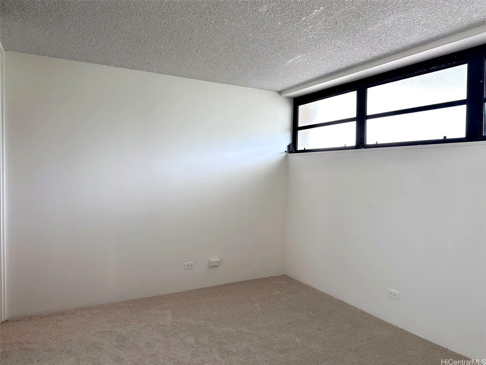 4300 Waialae Avenue A604 Property Photo 9