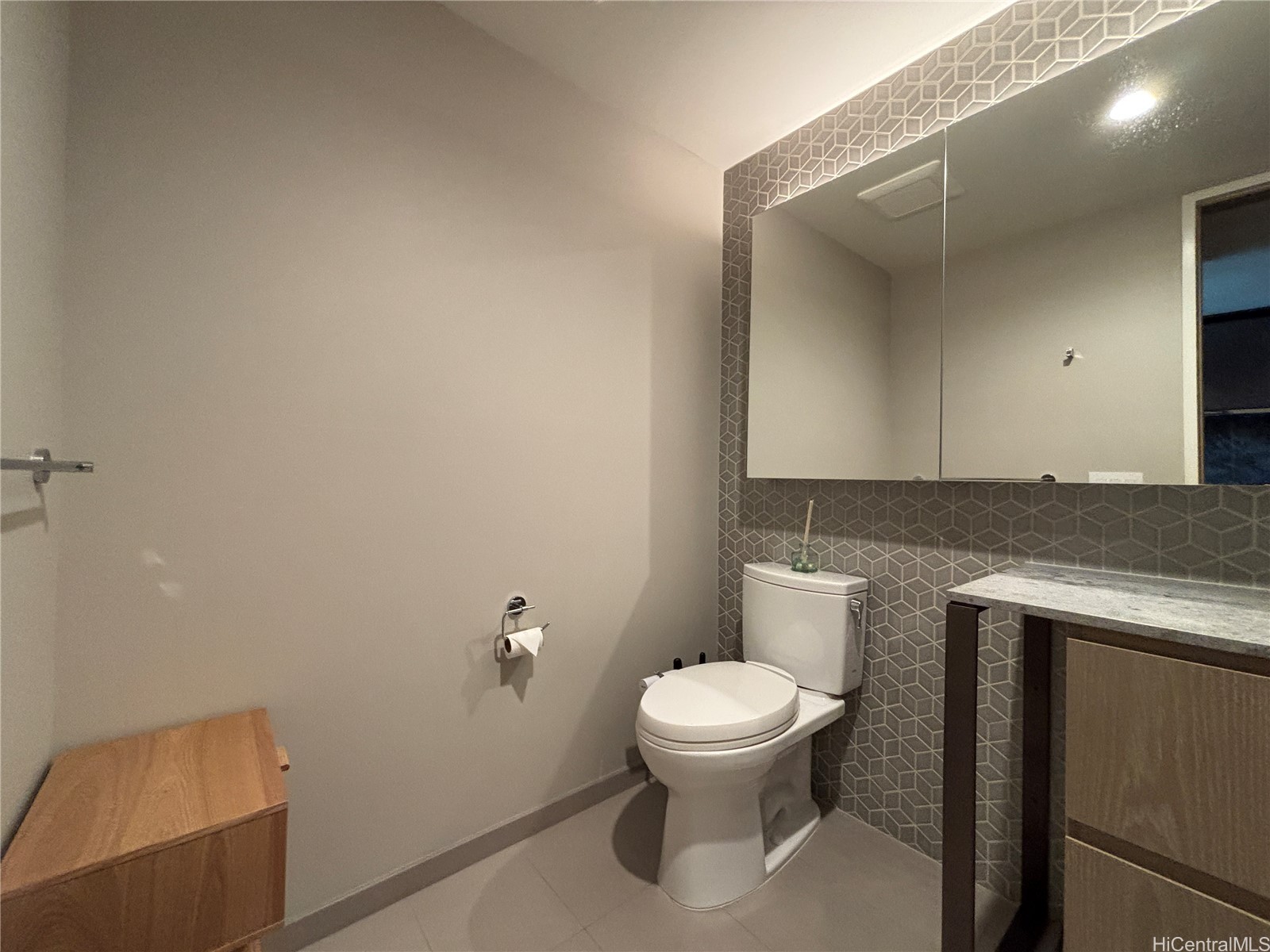 1000 Auahi Street 2405 Property Photo 11