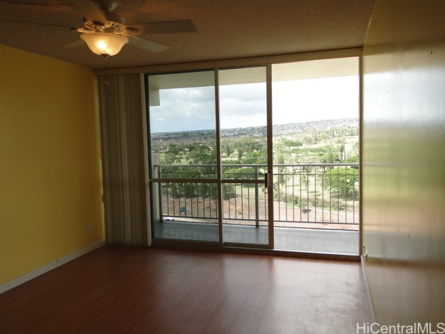 98-450 Koauka Loop 1901 Property Photo 1