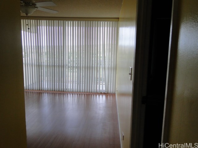 98-450 Koauka Loop 1901 Property Photo 5