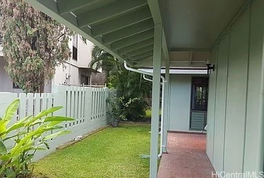 1485 Kiukee Place Property Photo 2