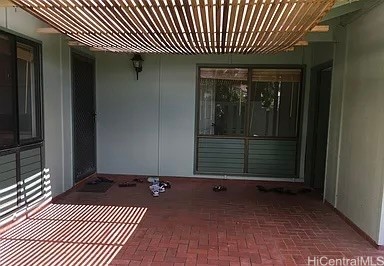 1485 Kiukee Place Property Photo 3