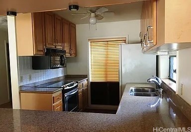 1485 Kiukee Place Property Photo 4