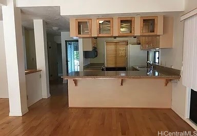 1485 Kiukee Place Property Photo 5