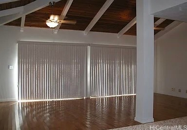 1485 Kiukee Place Property Photo 6