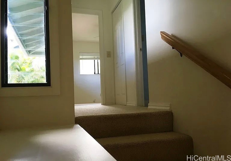 1485 Kiukee Place Property Photo 7