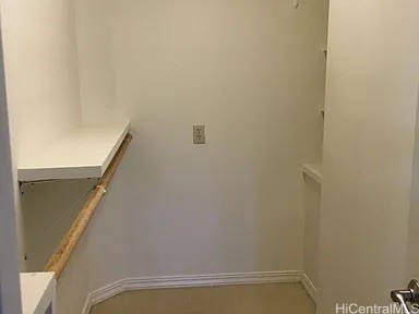 1485 Kiukee Place Property Photo 8