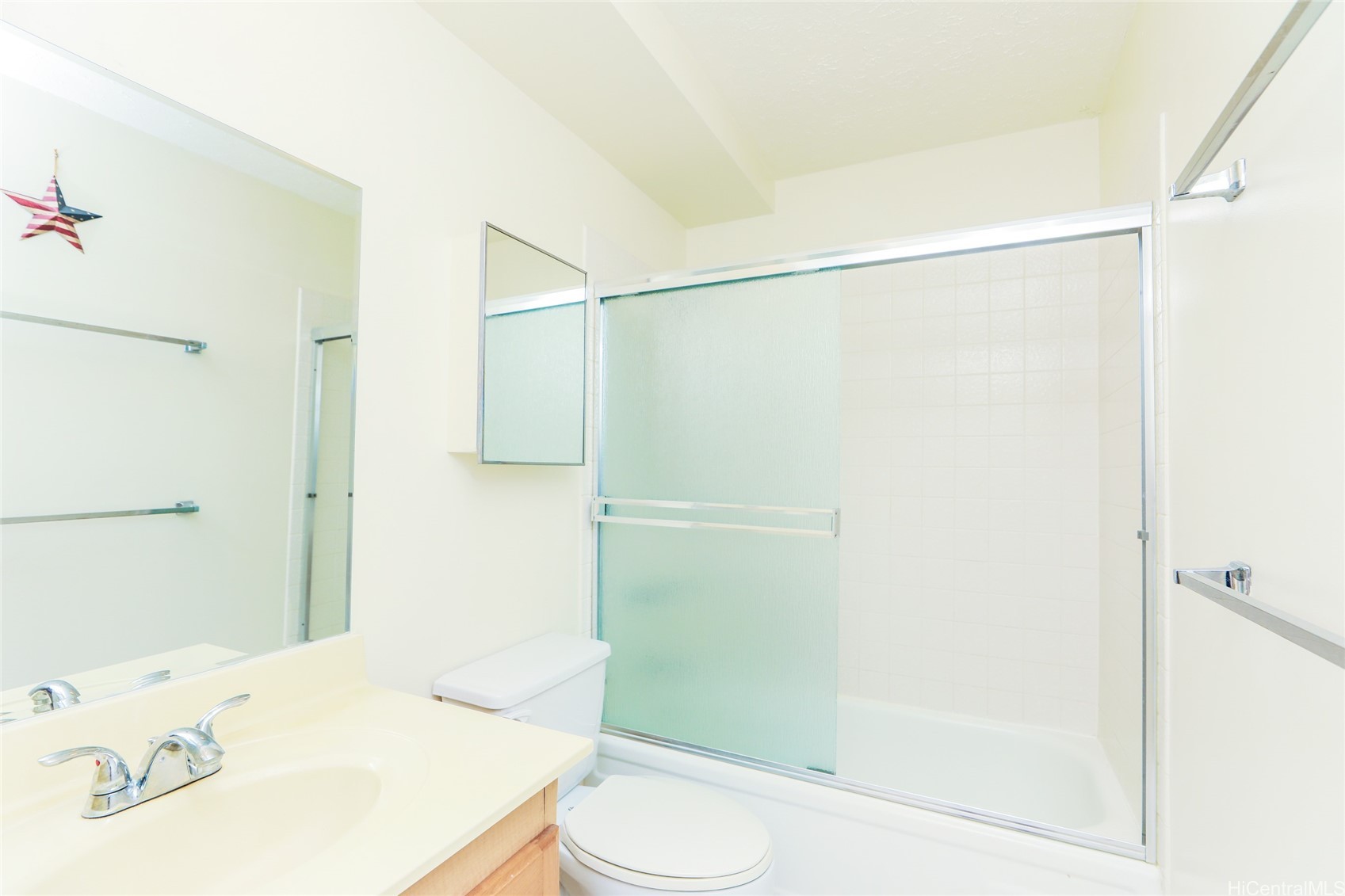 1485 Kiukee Place Property Photo 8