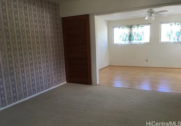 1485 Kiukee Place Property Photo 9