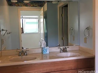 1485 Kiukee Place Property Photo 10
