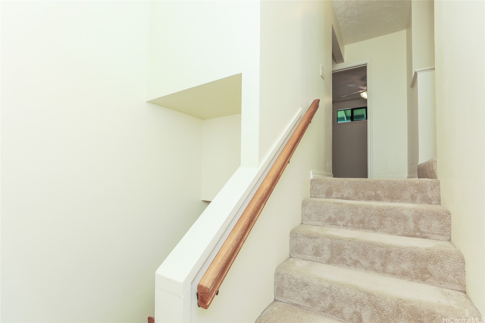 1485 Kiukee Place Property Photo 10
