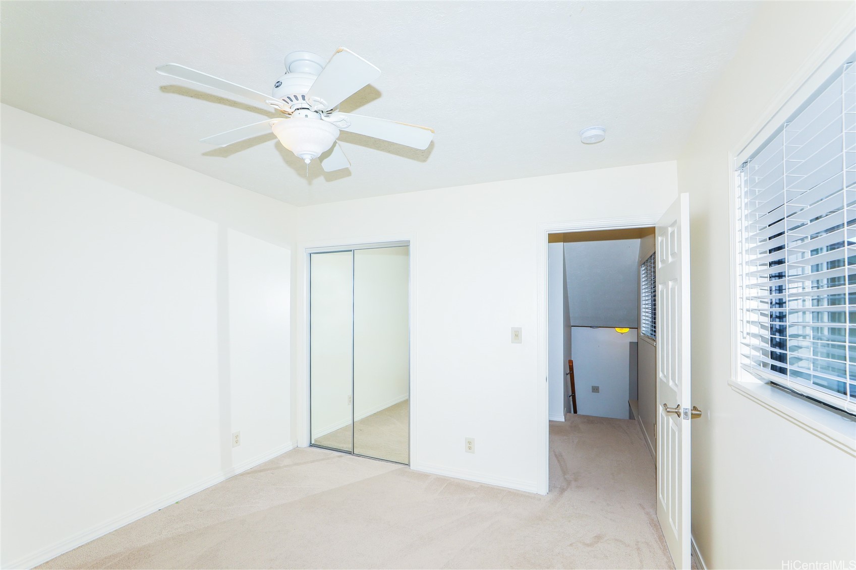 1485 Kiukee Place Property Photo 15