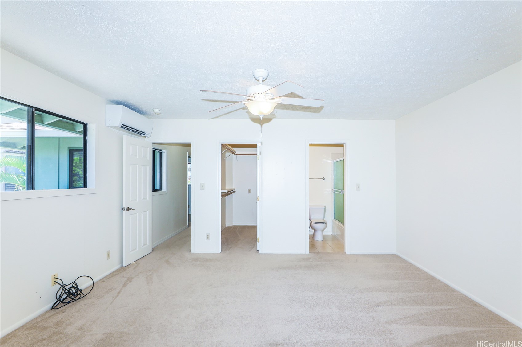 1485 Kiukee Place Property Photo 17